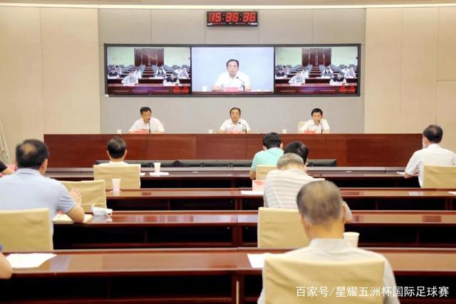 齐达内对C罗的赞美被误解为支持