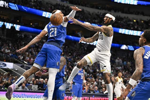 下载世界杯竞猜平台